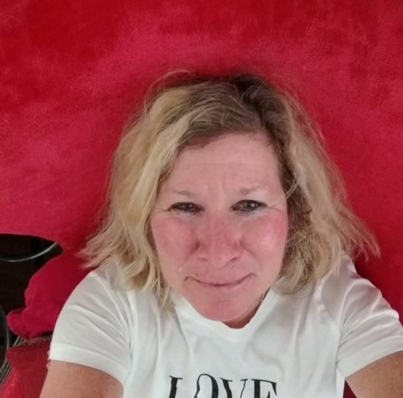 raquel61626364